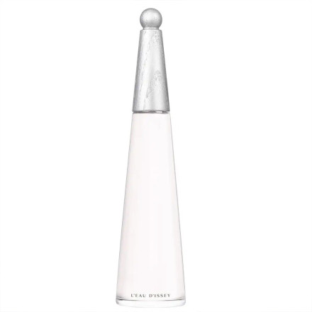 L'EAU D'ISSEY EAU DE PARFUM INTENSE