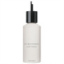 LE SEL D'ISSEY EAU DE TOILETTE RICARICA