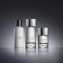 LE SEL D'ISSEY EAU DE TOILETTE RICARICA