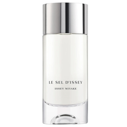 LE SEL D'ISSEY EAU DE TOILETTE