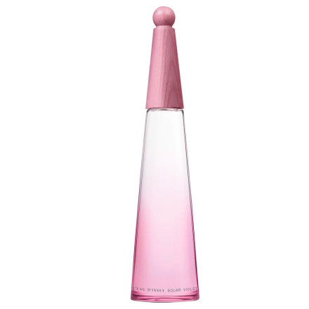 SOLAR VIOLET EAU DE TOILETTE