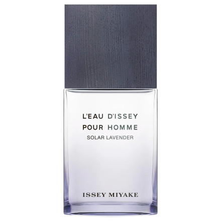 SOLAR LAVENDER EAU DE TOILETTE