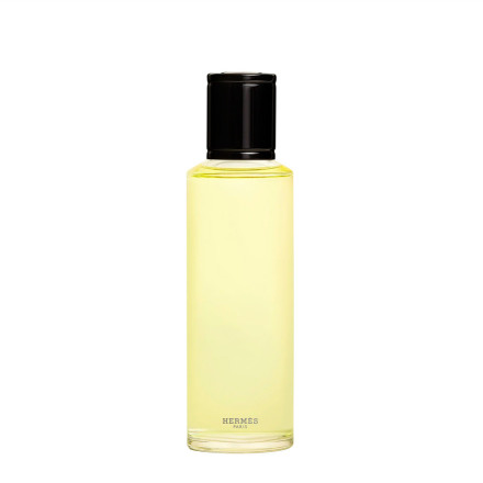 BARENIA INTENSE EAU DE PARFUM RICARICA
