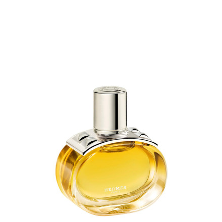 BERENIA INTENSE EAU DE PARFUM