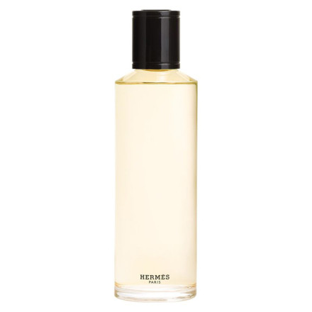 TERRE D'HERMÈS EAU DE PARFUM INTENSE