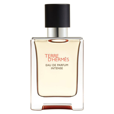 TERRE D'HERMÈS EAU DE PARFUM INTENSE