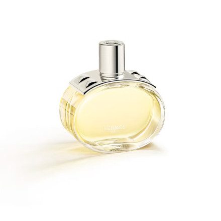 BARENIA EAU DE PARFUM RICARICABILE