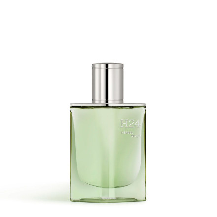 H24 HERBES VIVES EAU DE PARFUM