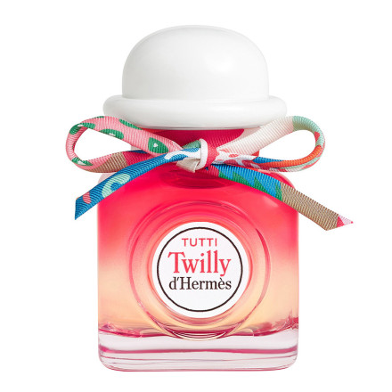 TUTTI TWILLY EAU DE PARFUM