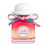 TUTTI TWILLY EAU DE PARFUM