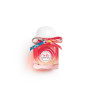 TUTTI TWILLY EAU DE PARFUM