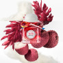 TUTTI TWILLY EAU DE PARFUM