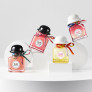 TUTTI TWILLY EAU DE PARFUM