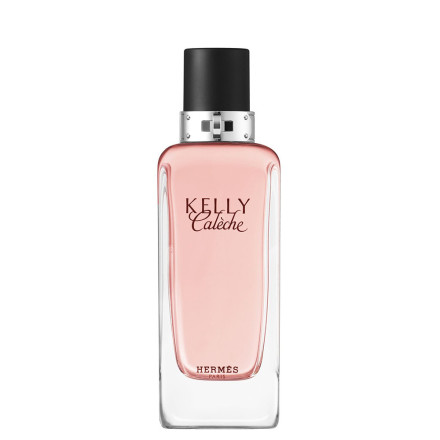 KELLY CALÈCHE EAU DE TOILETTE