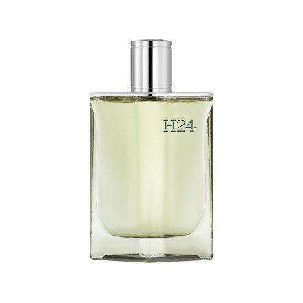 H24 EAU DE PARFUM
