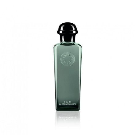 EAU DE GENTIANE BLANCHE EAU DE COLOGNE
