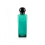 HERMES ORANGE VERTE EAU DE COLOGNE