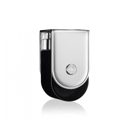 VOYAGE D'HERMES PURE PARFUM
