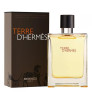 TERRE D'HERMES EAU DE TOILETTE