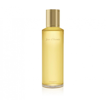 JOUR D'HERMES EAU DE PARFUM