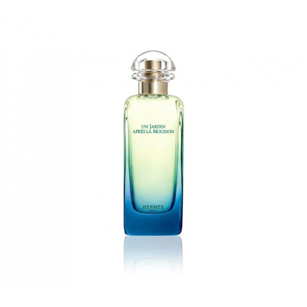 UN JARDIN APRES LA MOUSSON EAU DE TOILETTE