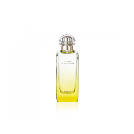 LE JARDIN DE MONSIEUR LI EAU DE TOILETTE 100 ML