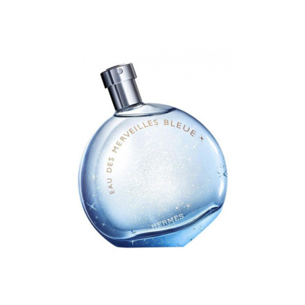 EAU DE MERVEILLES BLEUE EAU DE TOILETTE