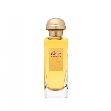 CALECHE SOIE DE PARFUM