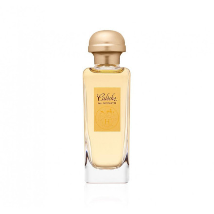 CALECHE EAU DE TOILETTE