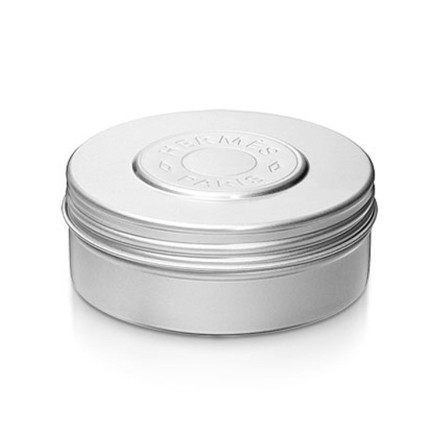 EAU DE NEROLI DORE BALSAMO IDRATANTE PER VISO E CORPO 200 ML