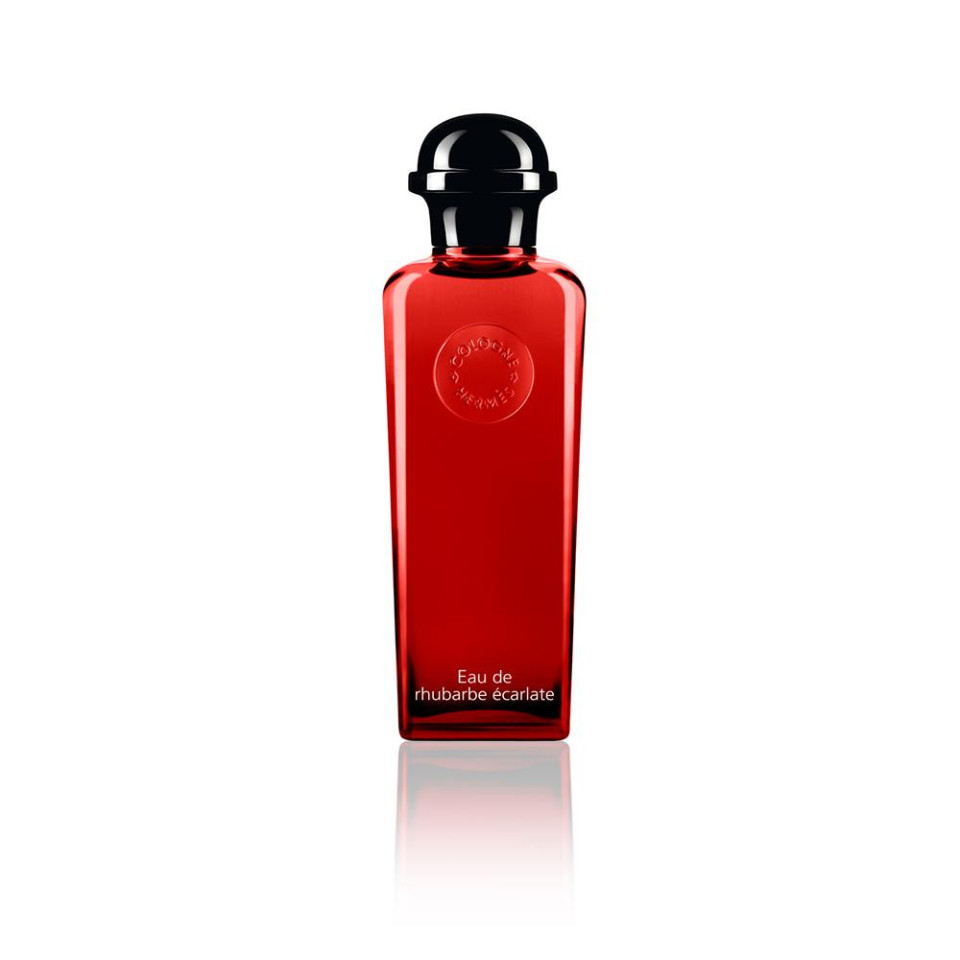 RHUBARBE ECARLATE EAU DE COLOGNE 100 ML