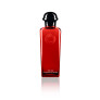 RHUBARBE ECARLATE EAU DE COLOGNE 100 ML