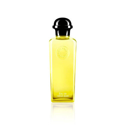 NEROLI DORE EAU DE COLOGNE 100 ML