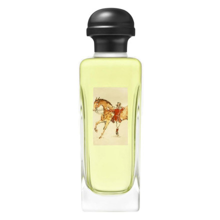 EQUIPAGE GERANIUM EAU DE TOILETTE 100 ML