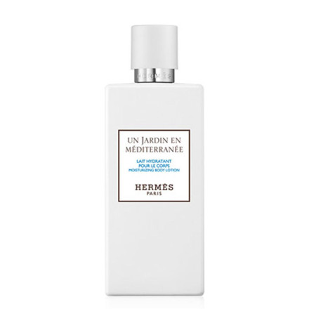UN JARDIN EN MEDITERRANEE LATTE IDRATANTE CORPO 200 ML