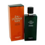 EAU D'ORANGE VERTE SHAMPOO/DOCCIA FLACONE 200ML