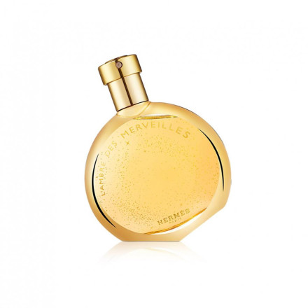 L'AMBREEAU MERVEILLES EAU DE PARFUM 100 ML