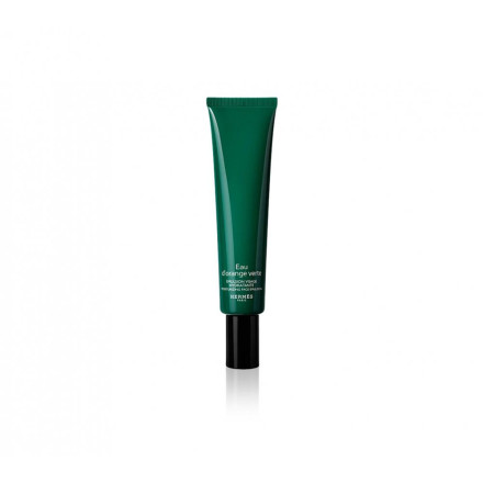 EAU D'ORANGE VERTE EMULSIONE IDRATANTE VISO 75 ML