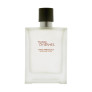 TERRE D'HERMES LOZIONE AFTER SHAVE 100 ML