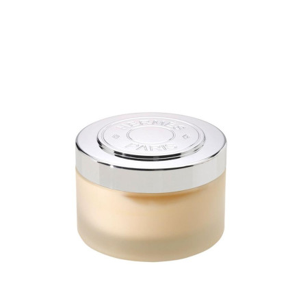EAU DE MERVEILLES CREMA CORPO VASO 200 ML