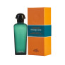 CONCENTRE D'ORANGE VERTE EAU DE TOILETTE 100 ML
