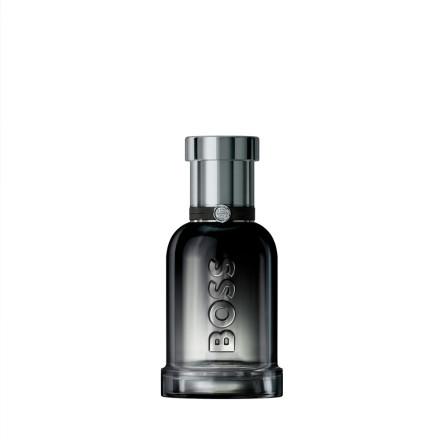 BOSS BOTTLEDBEYONDEAU DE PARFUM