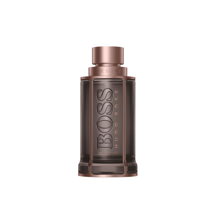 THE SCENT LE PARFUM FOR HIM