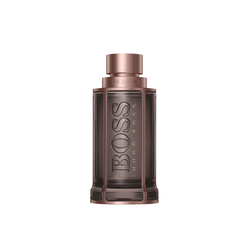 THE SCENT LE PARFUM FOR HIM