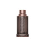 THE SCENT LE PARFUM FOR HIM