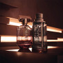 THE SCENT LE PARFUM FOR HIM