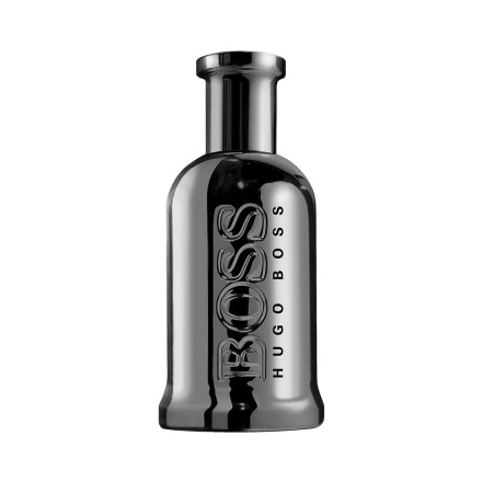 BOSS BOTTLED UNITED LIMITED EDITION EAU DE PARFUM