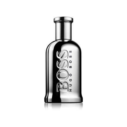 BOSS BOTTLED UNITED EAU DE TOILETTE