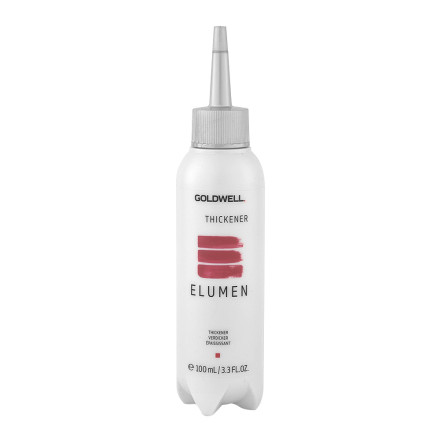 ELUMEN THICKENER 100 ML