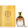 CHOIX MON AMI EXTRAIT